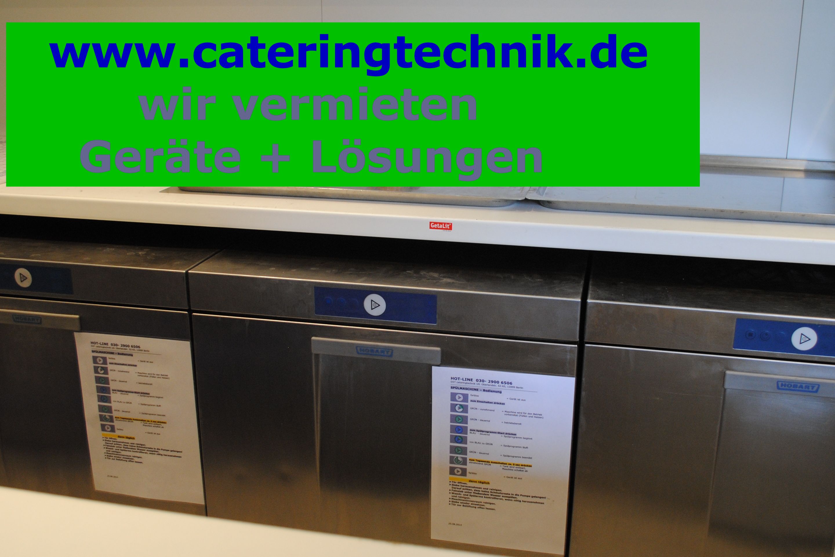 www.cateringtechnik.de