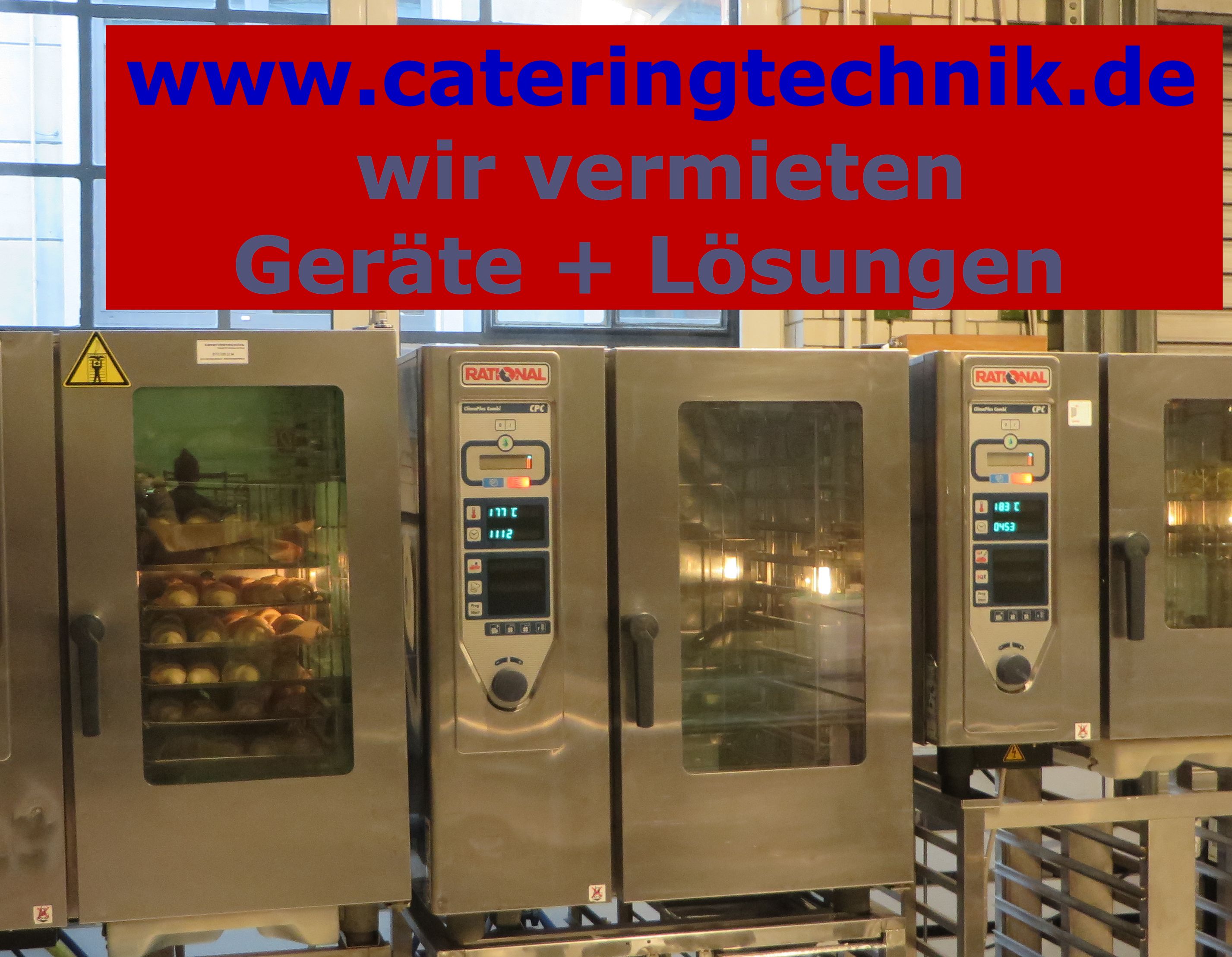 www.cateringtechnik.de