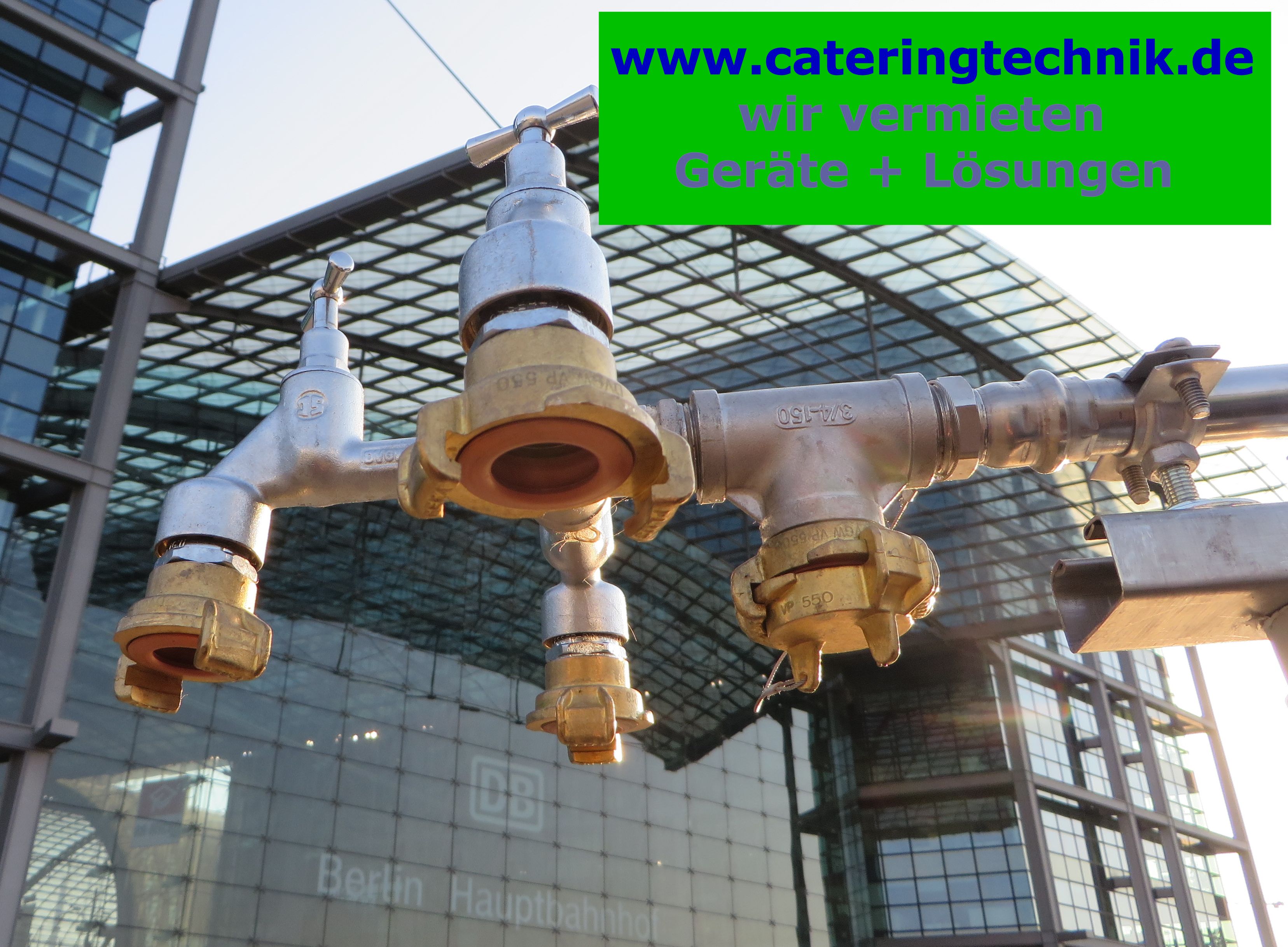 www.cateringtechnik.de